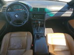 BMW Series 3 2004