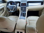 Ford Taurus 2013