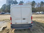 Ford Transit 2015