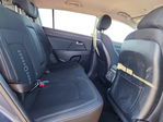 Kia Sportage 2015