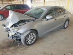 Mazda 3 2014