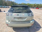Lexus RX 2008