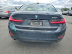 BMW Series 3 2021