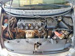 Honda Civic 2010