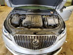 Buick LaCrosse 2014