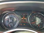 Dodge Charger 2013