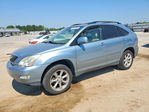 Lexus RX 2009