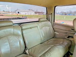 Chevrolet Silverado 2002