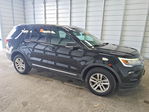 Ford Explorer 2019