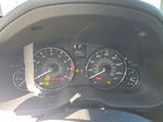 Subaru Outback 2011