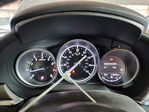 Mazda 6 2018