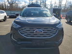 Ford Edge 2022