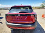 Nissan Kicks 2025