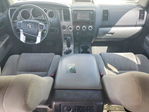 Toyota Sequoia 2017