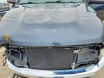 RAM 3500 2014