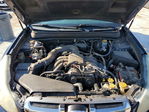 Subaru Outback 2014