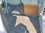 Ford Transit 2023