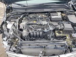 Toyota Corolla 2026
