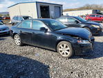 Audi A4 2011