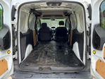 Ford Transit 2014
