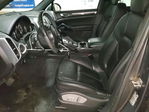 Porsche Cayenne 2013