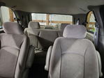 Dodge Caravan 2003