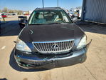 Lexus RX 2005