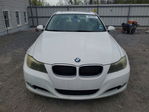 BMW Series 3 2011