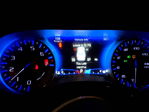 Chrysler 300 2016