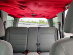 Ford Escape 2006