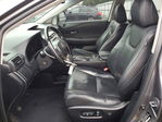 Lexus RX 2013