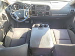 Chevrolet Silverado 2010