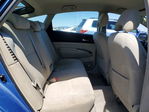 Toyota Prius 2007