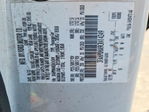 Ford Fusion 2012