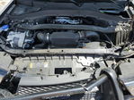 Ford Explorer 2025