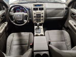 Ford Escape 2012