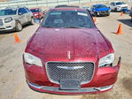 Chrysler 300 2019