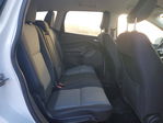 Ford Escape 2019