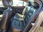 Chevrolet Cruze 2012