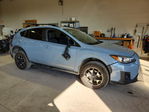 Subaru XV 2019