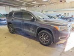 GMC Acadia 2017