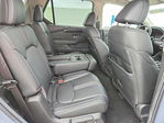Honda Pilot 2024