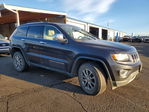 Jeep Cherokee 2015
