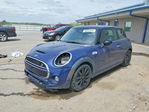 MINI Cooper 2016