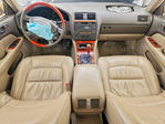 Lexus LS 1999