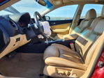 Nissan Maxima 2011