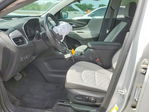 Chevrolet Equinox 2020