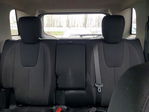 GMC Terrain 2014