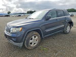 Jeep Cherokee 2012