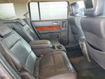 Ford Flex 2009